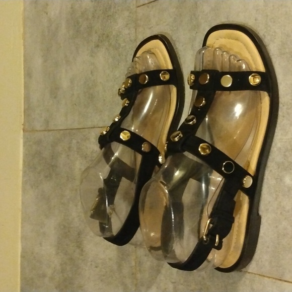 BALENCIAGA PARIS - Picture 2 of 16